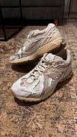 New Balance 1906D Protection Pack White Gr. 44,5 Münster (Westfalen) - Centrum Vorschau