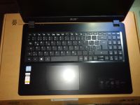 ACER Aspire 3 (A315-56-33VX),Intel® Core™ i3 Prozessor, 8 GB RAM, Köln - Humboldt-Gremberg Vorschau