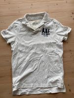 Abercrombie & Fitch Polo Shirt L Rheinland-Pfalz - Heidesheim Vorschau