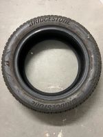 1x Bridgestone LM005 235/55 R19 105H Winterreifen Nordrhein-Westfalen - Bottrop Vorschau