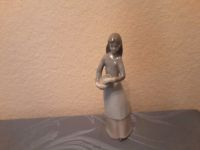 Vintage porzellan Figur Baden-Württemberg - Rastatt Vorschau