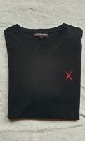 Michael Kors Shirt Gr.XL Nordrhein-Westfalen - Hamm Vorschau