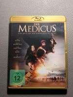Blu-ray "Der Medicus" Niedersachsen - Celle Vorschau