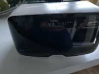 VR Brille One Plus Zeiss Bayern - Mainleus Vorschau
