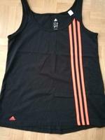 Adidas Top Gr.M Bayern - Kelheim Vorschau