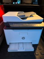 HP Color Laser MFP 179fwg Drucker West - Schwanheim Vorschau