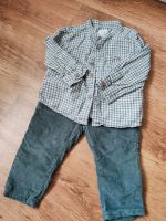 Jungen Set Größe 80 Kleidungspaket München - Schwabing-Freimann Vorschau