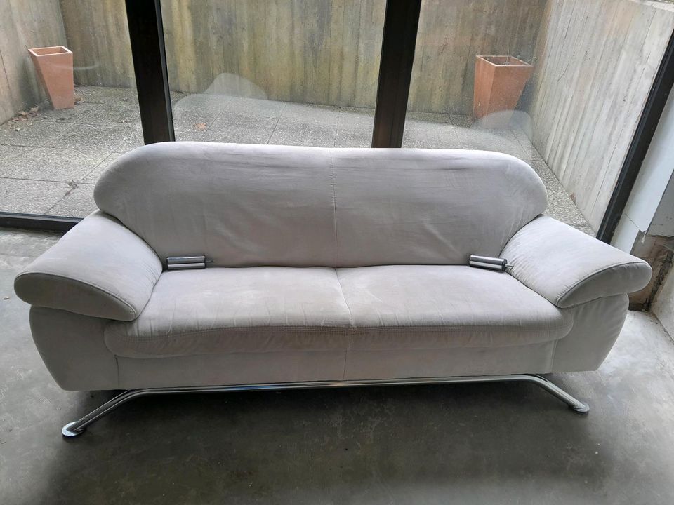 Sofa zu verkaufen in Bad Bevensen