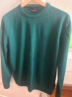 Zara Pullover aus qualitativer Wolle Friedrichshain-Kreuzberg - Friedrichshain Vorschau