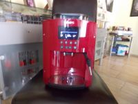 Krups Kaffeevollautomat EA8100 Series Nordrhein-Westfalen - Emsdetten Vorschau