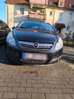 Opel Corsa D 1,2 (111 Jahre Opel Edition) Bielefeld - Senne Vorschau