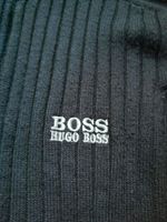 Hugo Boss Jacke Strickjacke XL Herren Saarland - Völklingen Vorschau