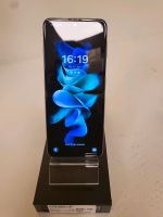 Samsung Galaxy Z Flip 3 256GB Thüringen - Erfurt Vorschau