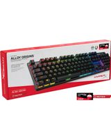 Mechanische Gaming Tastatur + Garantie Leipzig - Gohlis-Nord Vorschau