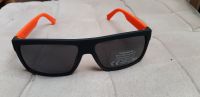 Jägermeister Sonnenbrille (neu) Rheinland-Pfalz - Langwieden Vorschau