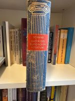 Gustav Schwab - Die schönsten Sagen des klassischen Altertums Nordrhein-Westfalen - Burscheid Vorschau