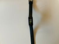 Fitbit Armband neuwertig Bielefeld - Schildesche Vorschau