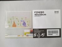 16 Ikea Bilderrahmen 40 x 50 cm, weiß Essen - Essen-Stadtmitte Vorschau