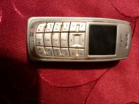 Altes Handy Nokia 3120, Münster (Westfalen) - Hiltrup Vorschau