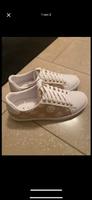 Guess Damen Sneaker Gr. 37 Preis 80€ Abholung Hessen - Hanau Vorschau