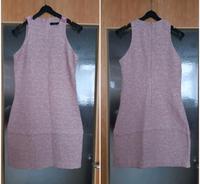Kleid Gr: XS Stuttgart - Sillenbuch Vorschau