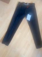 Edwin Jeans Japan-NP 185 € Bayern - Hösbach Vorschau