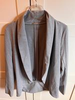 Orsay Blazer in grau, Größe 36 Obervieland - Habenhausen Vorschau