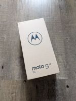 Motorola Moto G54 5G - 256GB - Midnight Blau Sachsen - Zschopau Vorschau