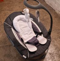 Hauck baby bouncer Nordrhein-Westfalen - Bottrop Vorschau