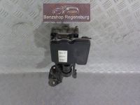 ⭐ Mercedes E-Klasse W212 ABS Block Hydraulikblock A2124312912 Bayern - Regensburg Vorschau