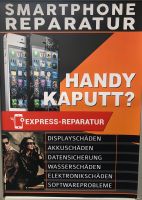 ❌ Samsung Galaxy A12, A22, A32, A42, A52, A72 Reparatur ❌ Nordrhein-Westfalen - Sankt Augustin Vorschau