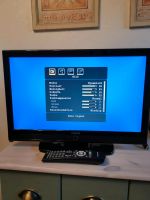 Fernseher Techwood 22" Niedersachsen - Wolfenbüttel Vorschau