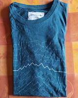 Armedangels Kurzarm T-Shirt Hessen - Gießen Vorschau