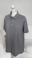 Hugo Boss Poloshirt grau Herren Findorff - Findorff-Bürgerweide Vorschau