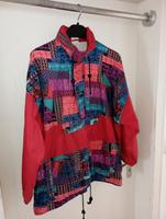Regenjacke Aldi Windjacke Jacke Sportjacke Damenjacke Herbstjacke Bayern - Forchheim Vorschau