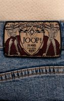 Jeans Joop Vintage Größe 44 Baden-Württemberg - Eschelbronn Vorschau