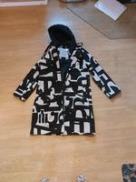 Damen Mantel Jacke  Gina Binotti Bayern - Neu Ulm Vorschau