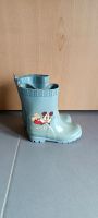 Gummistiefel Gr. 26, hellblau, Mickey Mouse Rheinland-Pfalz - Kusel Vorschau