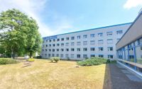 Büroräume in verschiedenen Größen ab 24 m² zu vermieten. Brandenburg - Cottbus Vorschau
