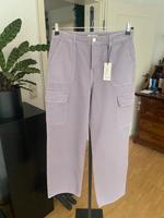 Neue Cargohose von Opus Baden-Württemberg - Köngen Vorschau