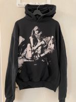 LFDY Hoodie neuwertig Size Hessen - Niedernhausen Vorschau