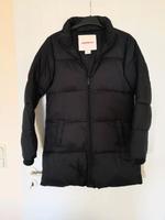 Damen-Jacke gr. 38 Niedersachsen - Cloppenburg Vorschau