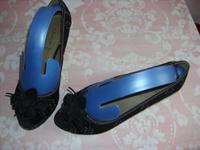 Damenschuhe  Gr.41 Berlin - Neukölln Vorschau