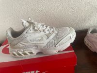 Nike Zoom Fire 42,5 Saarland - Nohfelden Vorschau