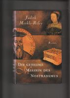 :   Die geheime Mission des Nostradamus Nordrhein-Westfalen - Kalkar Vorschau