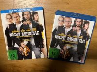 Nicht mein Tag Blu-Ray wie neu Dortmund - Mitte Vorschau