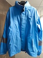 Herren Allwetterjacke Jacke Gr. XL Anorak Bayern - Hindelang Vorschau