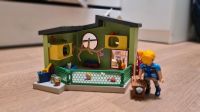 Playmobil City Life Katzenpension (9276) Brandenburg - Falkensee Vorschau