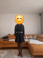 Kleid maje Gr xs Bayern - Kaufbeuren Vorschau