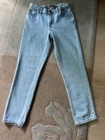 Jeans Jack & Jones Gr. 158 Nordrhein-Westfalen - Bergisch Gladbach Vorschau